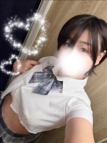 いと・そろそろ終わるよー