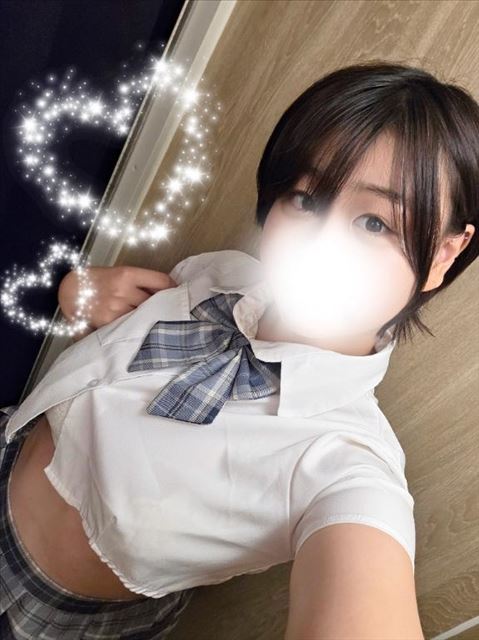 そろそろ終わるよー