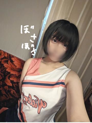 6月23日雑魚ちゃんへのお礼日記?