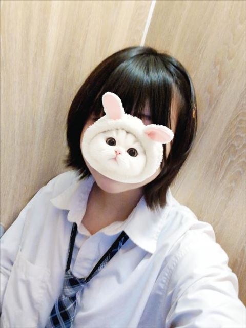 睡眠時間過多