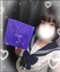 差し入れありがとう！