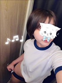 いとさんのブログ「また明日！」の画像