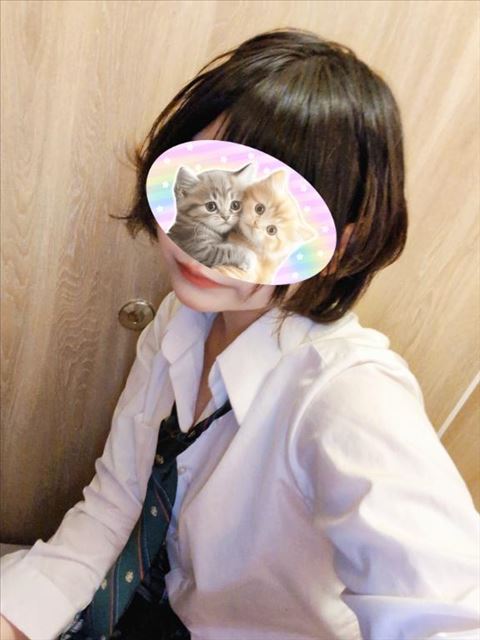 ながい！