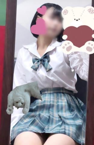 ?お知らせ?