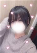 きてるよー！