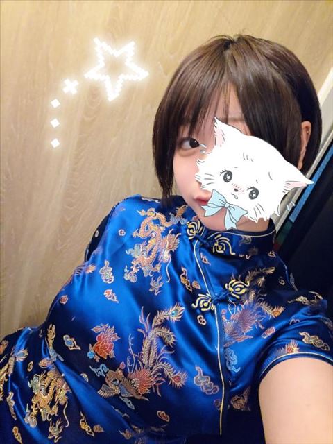 6月24日17時～！