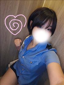 いと・平日はオプションお得！