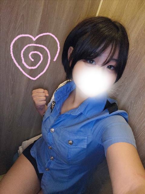 平日はオプションお得！