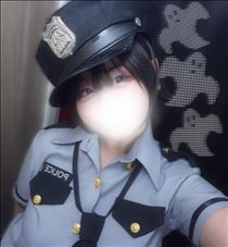 いと・さむいーー！