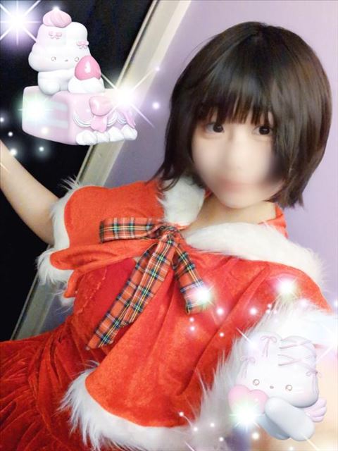 いつもより長い長い写メ日記ミテネ