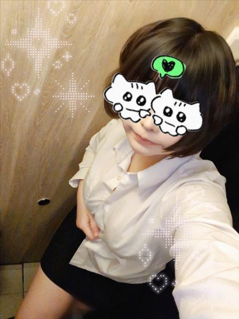 きてるよ！