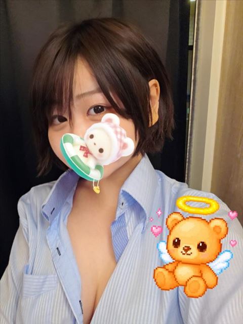 コスプレ沢山あります！