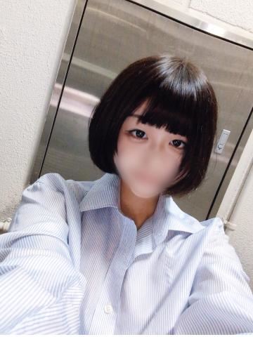 また前髪切りすぎちゃたた