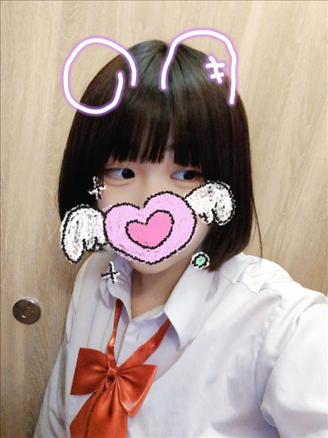 24時まで