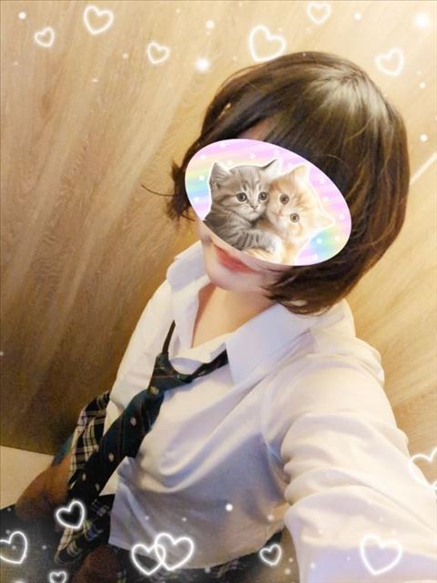 4月13日17時からです。