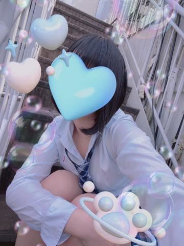 たのしい一日( ???)