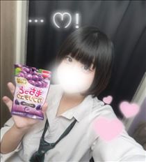 いと・差し入れありがとう！