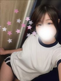 いと・来て欲しい(；；)～
