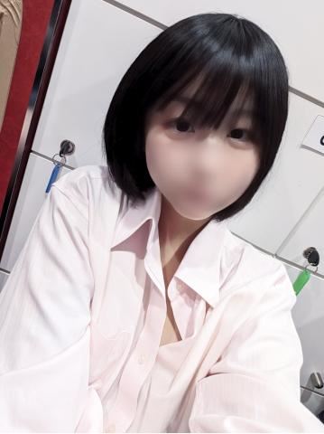 きてるよ？