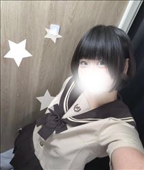 いと・来ました！