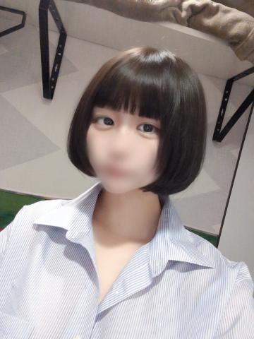 7月8日Kちゃんへのお礼日記?