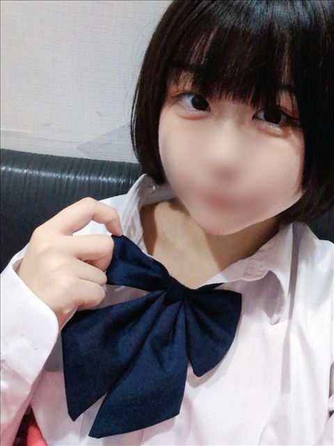 きてるよー