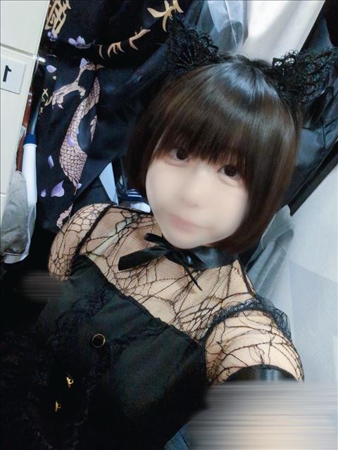 寝れない。