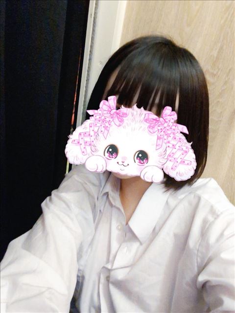 おなかすいた