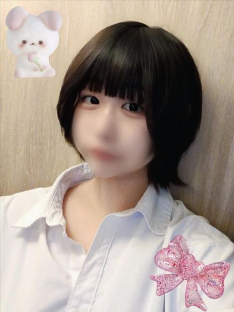 (´･_･`)