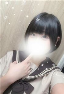 いと・きてるよ！