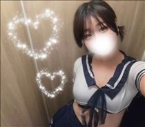 いと・あれ？まだ予約ないな