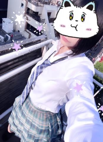おつかれにゃ～(=^x^=)?