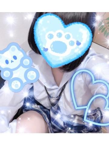 きたよん！