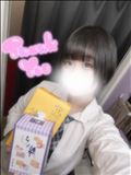 差し入れありがとう！