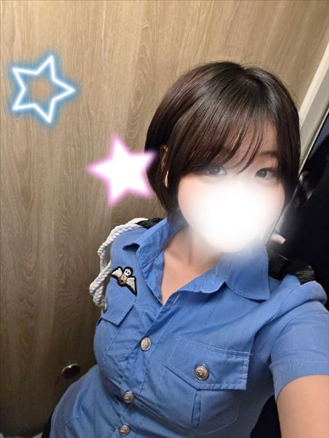 ありがとう～！