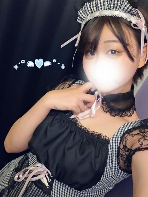 なぞなぞをAIに