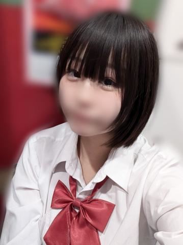 来てね！