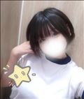 いととハロウィンイベントしよー！