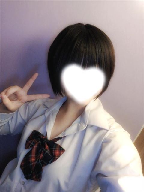 きてるよー
