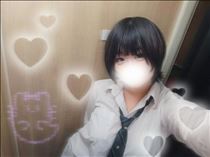 いと・今年が本当のラスト！