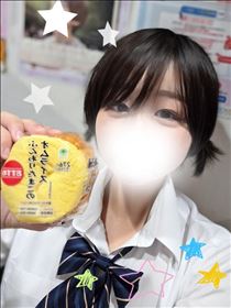 いと・予約待ってます！
