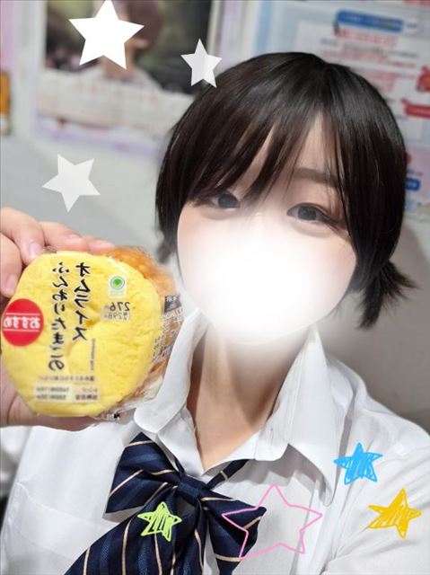 予約待ってます！