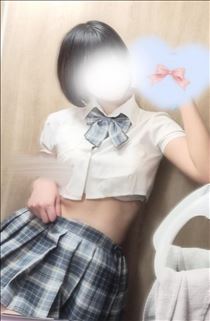 いと・まったりな予感なので早めに会いたい！