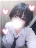 来てます！