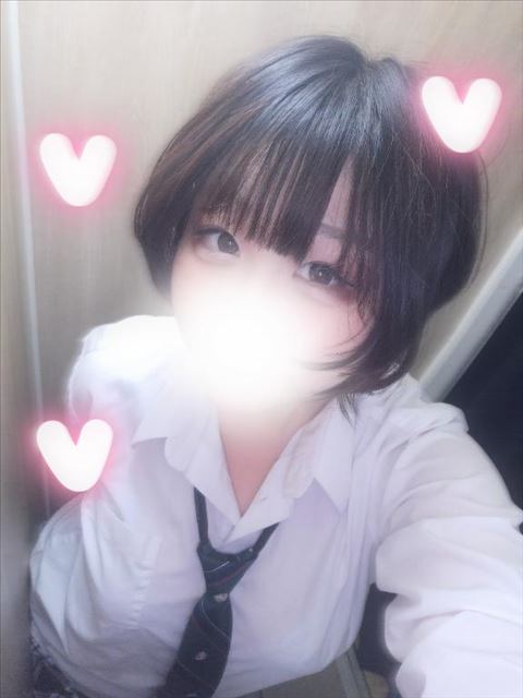 来てます！