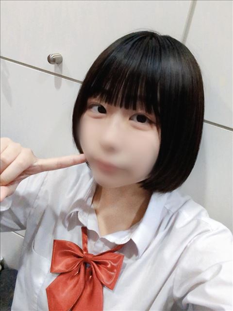 お腹すいた