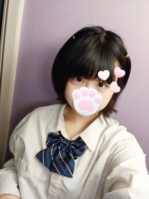 きゅんきゅん