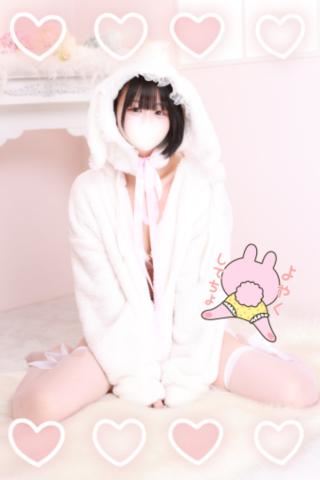 お久しぶり登校！