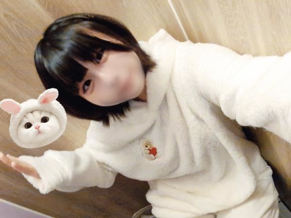 教えて欲しい人は会いに来てね！