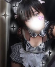 いと・明日も宜しくねっ！